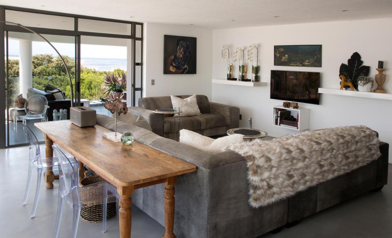 Sunshowers Plett Plettenberg Bay Exterior foto