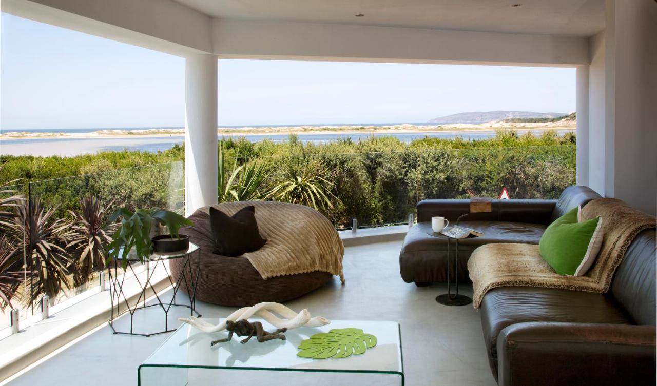 Sunshowers Plett Plettenberg Bay Exterior foto