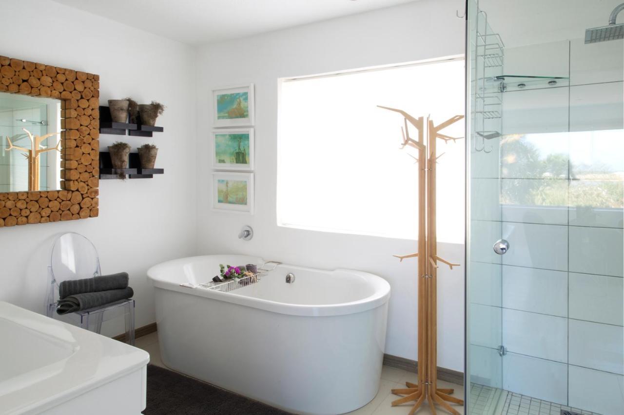 Sunshowers Plett Plettenberg Bay Exterior foto